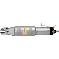 ���{�S�H�@�i�C���@�G���[�j�b�p�{�́i�����^�j�l�o�T�O�O�O�@�l�o�T�O�O�O�@�P��