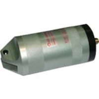 ���{�S�H�@�i�C���@�G���[�j�b�p�{�́i�W���^�E�@�B��t�p�j�l�q�T�O�e�l�@�l�q�T�O�e�l�@�P��