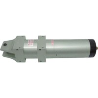 ���{�S�H�@�i�C���@�p�^�G�A�[�j�b�p�@�{�́@�l�r�o�T�O�@�P��