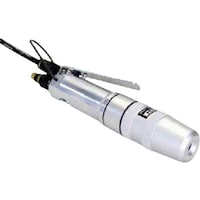 �j�`�t�@�j�`�t�@�S���悶��@�@��C���@�g�P�O�O�O�@�P��