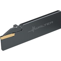 �����^�[�W���p���@�v�����������@�c�[���z���_�[�@�f�P�O�S�P�D�Q�U�k�R�s�Q�R�f�w�Q�S�@�P��