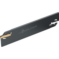 �����^�[�W���p���@�v�����������@�c�[���z���_�[�@�f�P�O�S�Q�D�R�Q�m�U�s�U�O�f�w�Q�S�@�P��