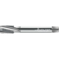 �����^�[�W���p���@�o���������������@�}�V���^�b�v�@�Q�S�S�U�O�f�P�Q�@�P��