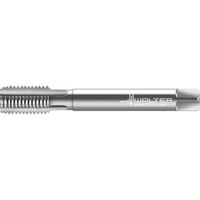 �����^�[�W���p���@�o���������������@�}�V���^�b�v�@�Q�P�R�U�W�l�W�w�O�D�T�@�P��