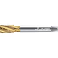 �����^�[�W���p���@�o���������������@�}�V���^�b�v�@�Q�P�T�U�R�P�T�l�Q�S�w�P�D�T�@�P��