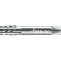 �����^�[�W���p���@�o���������������@�}�V���^�b�v�@�Q�T�P�U�V�m�o�s�Q�@�P��