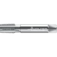 �����^�[�W���p���@�o���������������@�}�V���^�b�v�@�Q�T�P�U�V�m�o�s�R�S�@�P��