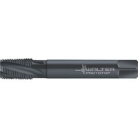 ワルタージャパン Prototyp マシンタップ 25460NPT116 1個