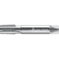 �����^�[�W���p���@�o���������������@�}�V���^�b�v�@�Q�U�P�U�V�m�o�s�e�P�S�@�P��