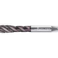 �����^�[�W���p���@�o���������������@�}�V���^�b�v�@�d�o�Q�P�T�U�R�O�Q�l�W�w�P�@�P��