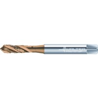 �����^�[�W���p���@�o���������������@�}�V���^�b�v�@�l�Q�Q�T�P�R�O�T�t�m�b�P�Q�@�P��