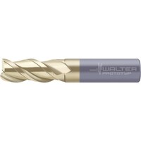 �����^�[�W���p���@�o���������������@�R�[�i�[�q�t���G���h�~���@�g�S�O�R�U�Q�P�V�U�@�P��