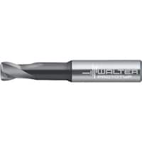 �����^�[�W���p���@�o���������������@�R�[�i�[�q�t���G���h�~���@�g�W�O�O�T�V�Q�W�T�@�P��