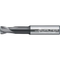 �����^�[�W���p���@�o���������������@�R�[�i�[�q�t���G���h�~���@�g�W�O�O�T�V�Q�W�U�@�P��