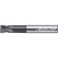 �����^�[�W���p���@�o���������������@�R�[�i�[�q�t���G���h�~���@�g�W�O�P�T�W�Q�W�P�O�P�D�O�R�T�@�P��