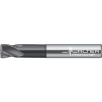 �����^�[�W���p���@�o���������������@�R�[�i�[�q�t���G���h�~���@�g�W�O�P�T�W�Q�W�W�O�D�T�Q�X�@�P��