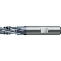 ワルタージャパン Prototyp ねじ切りカッター H5150106M12X1.5 1個