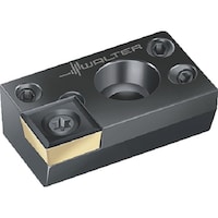 ^[Wp@v@J[gbW@ekUSR@P