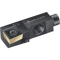 ^[Wp@v@hrn@J[gbW@ekUVP@P