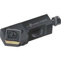 ^[Wp@v@hrn@J[gbW@ekVOS@P