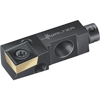 ^[Wp@v@hrn@J[gbW@eqUVO@P