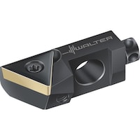 ^[Wp@v@hrn@J[gbW@eqUVQ@P