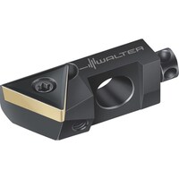 ^[Wp@v@hrn@J[gbW@eqUVT@P