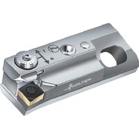 ^[Wp@v@hrn@J[gbW@eqVOX@P