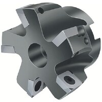 �����^�[�W���p���@�v�����������@���ʃt���C�X�^�����J�b�^�[�@�e�Q�Q�T�O�D�a�Q�V�D�O�W�O�D�y�O�U�D�O�R�@�P��