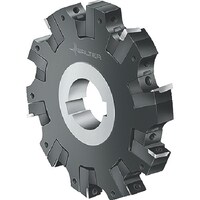 �����^�[�W���p���@�v�����������@�T�C�h�J�b�^�[�@�e�Q�Q�T�Q�D�a�D�P�O�O�D�y�O�S�D�P�O�D�r�@�P��