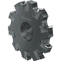 �����^�[�W���p���@�v�����������@�T�C�h�J�b�^�[�i�t���j�@�e�Q�Q�T�Q�D�a�m�D�Q�O�O�D�y�O�U�D�P�U�D�@�P��