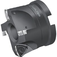 ワルタージャパン Walter プランジカッター F2330.T18.020.Z02.01 1個