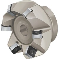 �����^�[�W���p���@�v�����������@�t�F�[�X�~���@�e�S�O�R�R�D�a�Q�V�D�O�W�O�D�y�O�U�D�O�X�@�P��