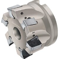 ワルタージャパン Walter 肩削りカッター F4041.B27.080.Z05.13 1個