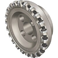 �����^�[�W���p���@�v�����������@�t�@�C���s�b�`�J�b�^�[�@�e�S�O�S�T�D�a�R�Q�D�P�O�O�D�y�P�Q�D�O�U�@�P��