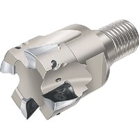 ワルタージャパン Walter 肩削りカッター F4042.W16.016.Z02.08 1個