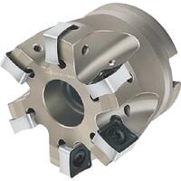 �����^�[�W���p���@�v�����������@�t�F�[�X�~���@�e�S�O�S�W�D�s�R�U�D�O�S�O�D�y�O�R�D�P�O�@�P��