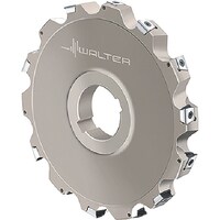 �����^�[�W���p���@�v�����������@�T�C�h�J�b�^�[�@�e�S�Q�T�R�D�a�T�O�D�Q�O�O�D�y�O�W�D�P�S�@�P��