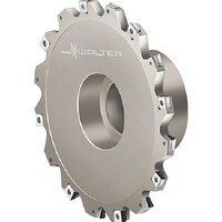 �����^�[�W���p���@�v�����������@�T�C�h�J�b�^�[