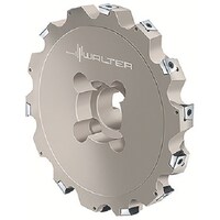 �����^�[�W���p���@�v�����������@�T�C�h�J�b�^�[�@�e�S�Q�T�R�D�a�m�S�O�D�Q�O�O�D�y�O�V�D�P�@�P��