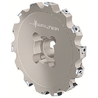 �����^�[�W���p���@�v�����������@�T�C�h�J�b�^�[