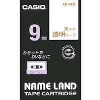 �J�V�I�@�J�V�I�@�l�[�������h�e�[�v�@�X�����@�����e�[�v�^������