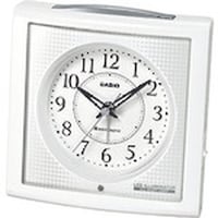 カシオ カシオ 電波置時計 TQT251NJ7BJF 1台