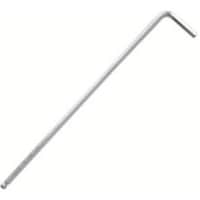 �A�l�b�N�X�c�[���@�A�l�b�N�X�@�{�[���|�C���g�����`�@�ΕӂQ�D�T����