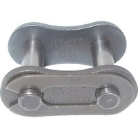 �J�^���}�@�j�`�m�`�@�j�b�l�@�I�t�Z�b�g�����N�@�񐔂P��