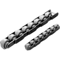 �J�^���}�@�j�`�m�`�@�]�E�\�N�L�����A�`�F�[���@�b�y�T�c�m�s�@�P��