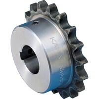 �J�^���}�@�j�`�m�`�@�e�a�X�v���P�b�g�U�O�@�����R�O�@�K���`�F