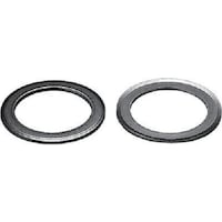 �J�^���}�@�j�`�m�`�@�^�C�~���O�v�[�����E�t�����W�i�Q�}�C�j�r�d�s�@�O�a�U�T�����@���a�S�T�Ӂ@�j�s�e�Q�R�U�T�S�T�@�P��