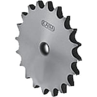 �J�^���}�@�j�`�m�`�@�X�v���P�b�g�P�S�O�@�����P�V�@�K���`�F�[���m���D�P�S�O�@�P�S�O�`�P�V�@�P��