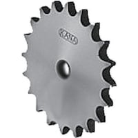 カタヤマ KANA スプロケット140 歯数25 適合チェーンNo.140 140A25 1個